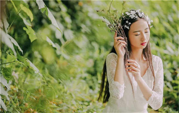 天柱胎儿性别鉴定价格(抽血鉴定胎儿性别有什么要求)
