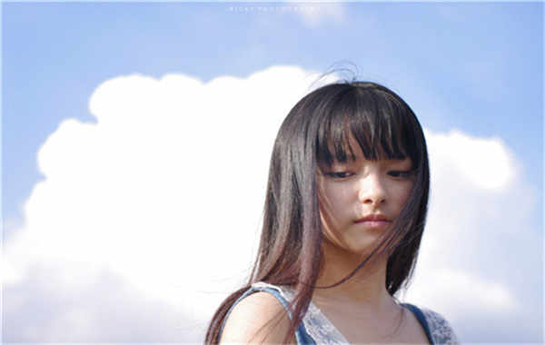 天柱验血dna鉴定胎儿性别准吗(DNA验血胎儿性别鉴定)
