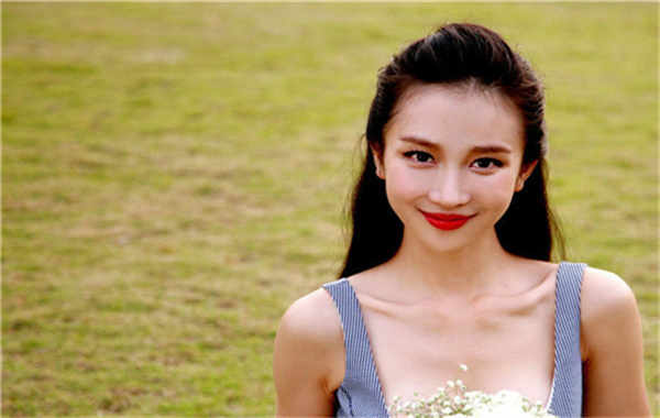 天柱胎儿性别鉴定价格(抽血鉴定胎儿性别有什么要求)