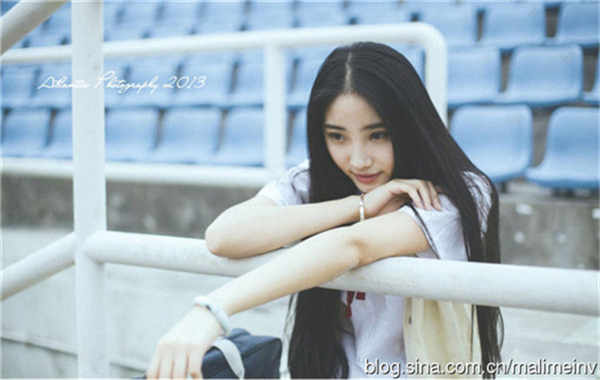 天柱验血男女到底准不准(验血准不准查男女)