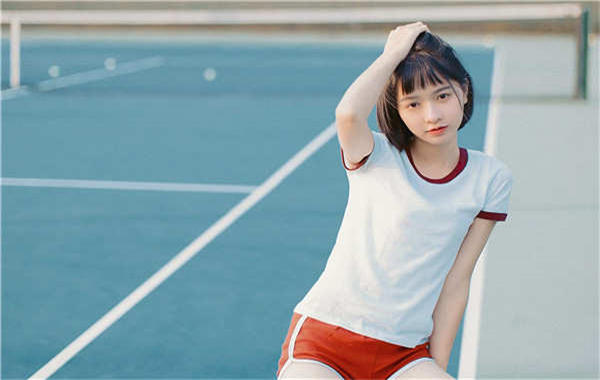 天柱胎儿性别鉴定费用(做胎儿性别鉴定)