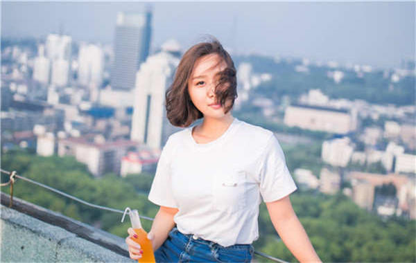 天柱邮寄验血查男女宝妈的真实分享