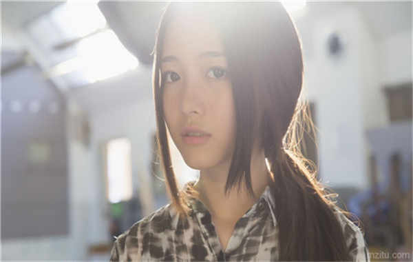 天柱抽血化验男女孩准确率有多高(抽血化验男女孩准不准)