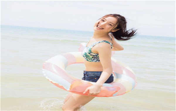 天柱验血查男女准吗有宝妈担心的吗(验血查男女在哪里可以做)