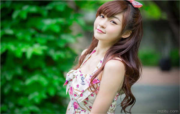 天柱抽血化验男女怎么回事(梦见抽血化验怎么回事)