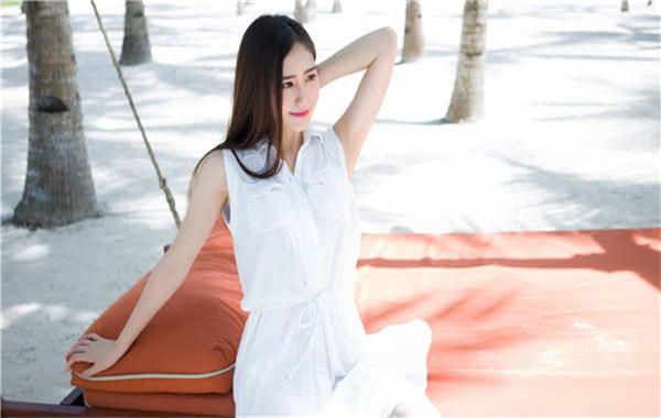 天柱胎儿性别鉴定多久可以做(胎儿性别鉴定医院多久出结果)