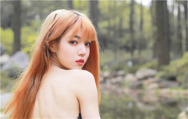 天柱做抽血化验男女多少钱(抽血化验男女需要多少钱)