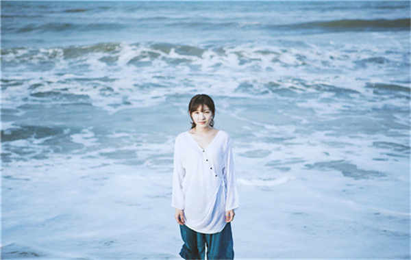 天柱验血查男女准吗有宝妈担心的吗(验血查男女在哪里可以做)